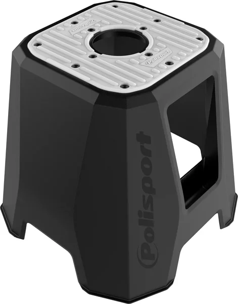 POLISPORT - 8985800001 - Bike Stand Basic