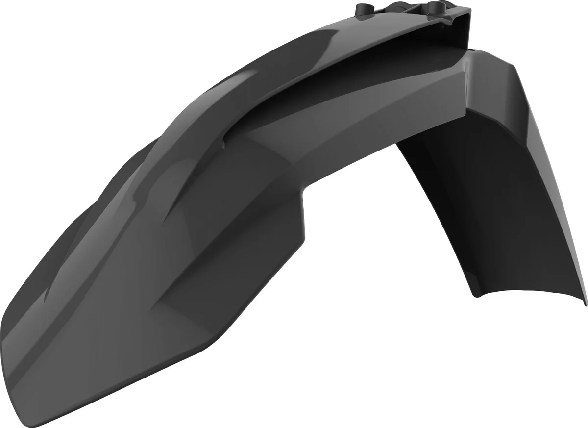 POLISPORT - 8574200007 - Front Fender