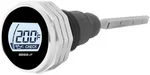 KOSO - BA053011 - Digital Oil Temperature Dipstick
