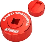 DRC - ED59-37-203 - Base Valve Wrench