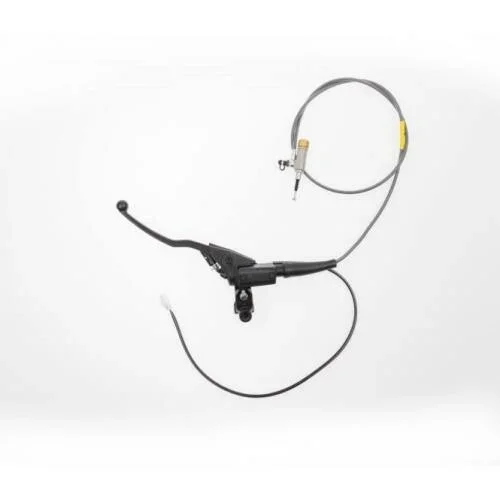 MAGURA - 2100004-20 - Hymec Clutch Conversion Kit