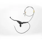 MAGURA - 2100545-20 - Hymec Clutch Conversion Kit