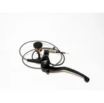 MAGURA - 2100004-60 - Hymec Clutch Conversion Kit