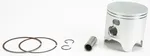 PROX - 01.6387.A - Piston Kit