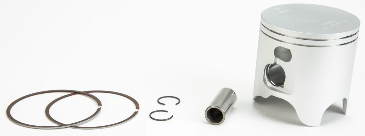 PROX - 01.6387.A - Piston Kit