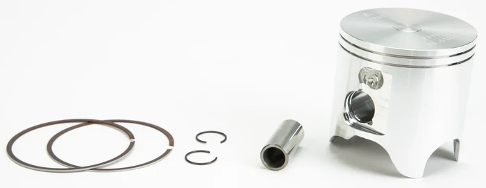 PROX - 01.6387.B - Piston Kit