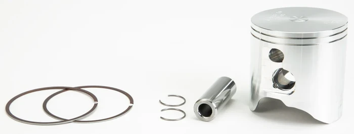 PROX - 01.6388.B - Piston Kit