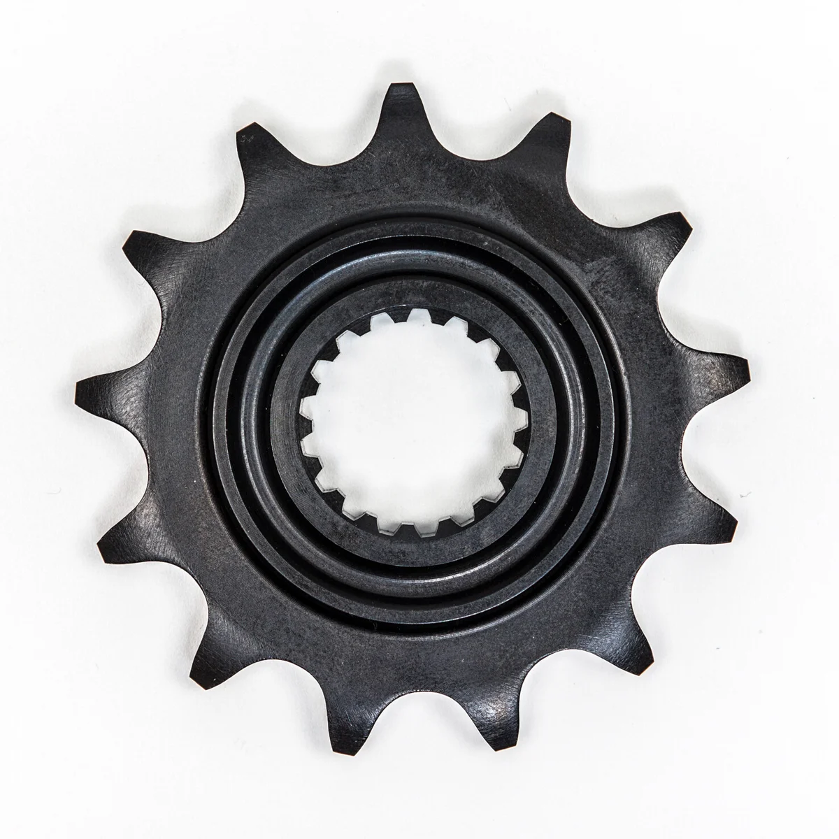 SUNSTAR - 3G413 - SUNSTAR SPROCKET FRONT 13T HONDA