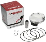 WISECO - 40228M09600 - Piston