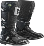 GAERNE - 2196-001-08 - Fastback Boots