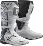 GAERNE - 2196-004-09 - Fastback Boots