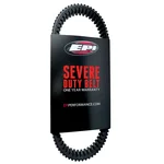 EPI - WE265033 - Severe Duty Drive Belt