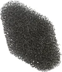 GMAX - G046803 - MOUTH VENT REPLACEMENT FOAM MX-46/46Y