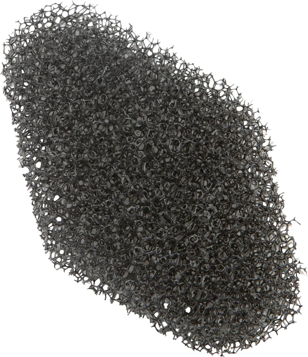 GMAX - G046803 - MOUTH VENT REPLACEMENT FOAM MX-46/46Y