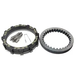 REKLUSE RACING - RMS-2803082 - TorqDrive Clutch
