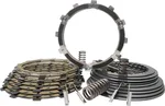 REKLUSE RACING - RMS-6301112 - RadiusX Auto Clutch