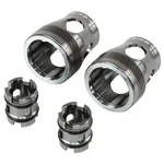 ZETA - ZE56-31020 - 30MM/50MM Lowering Inner Kit