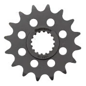SUPERSPROX - CST-1444-16-2 - Steel Countershaft Sprocket