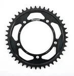 SUPERSPROX - RFA-1792-43-BLK - Edge Rear Sprocket