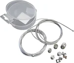 HELIX - 375-4566 - Cable Emergency Repair Kit