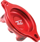 ZETA - ZE90-1043 - Oil Filter Cover