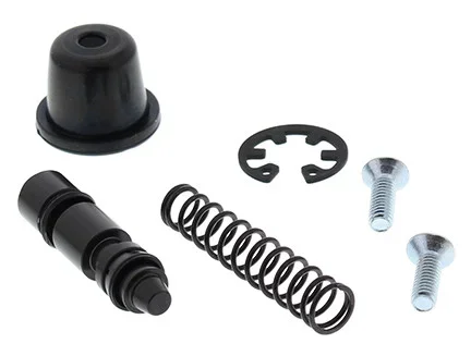 ALL BALLS - 18-4010 - Clutch Master Cylinder Rebuild Kit