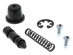 ALL BALLS - 18-4010 - Clutch Master Cylinder Rebuild Kit