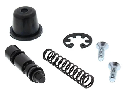 ALL BALLS - 18-4010 - Clutch Master Cylinder Rebuild Kit