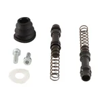 ALL BALLS - 18-4011 - Clutch Master Cylinder Rebuild Kit
