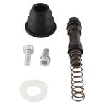 ALL BALLS - 18-4012 - Clutch & Brake Master Cylinder Rebuild Kit