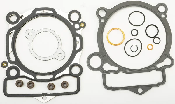 ATHENA - P400270600090 - Partial Top End Gasket Kit