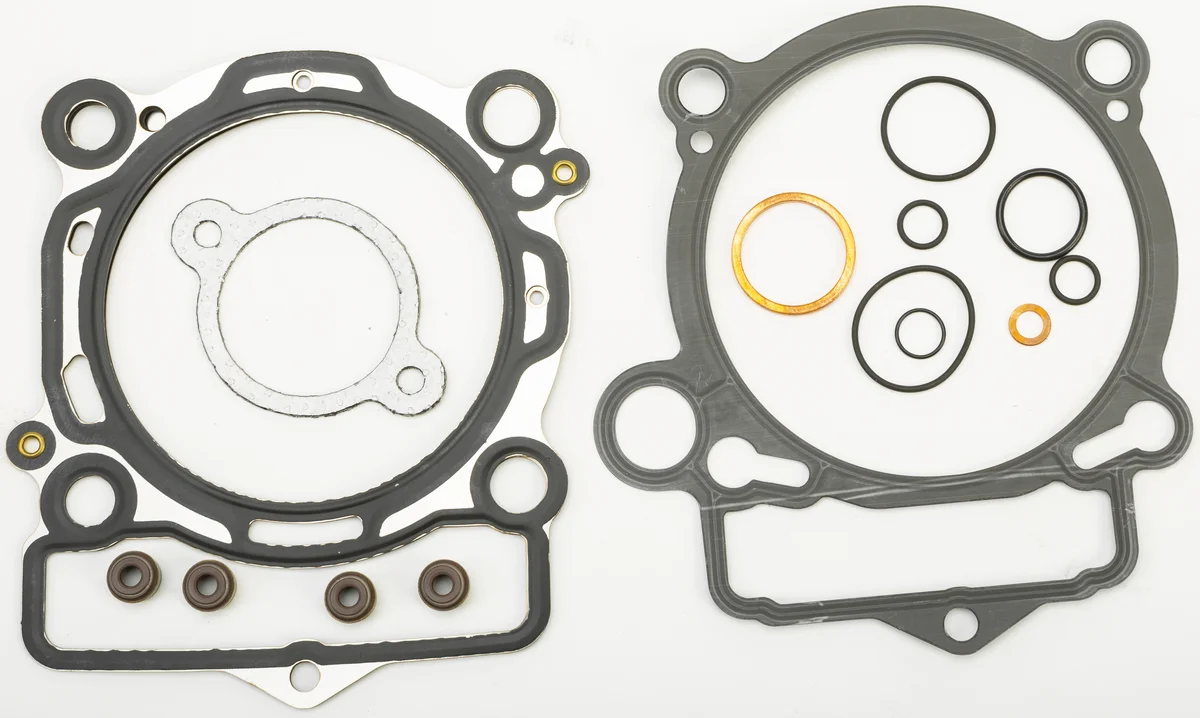 ATHENA - P400270600090 - Partial Top End Gasket Kit