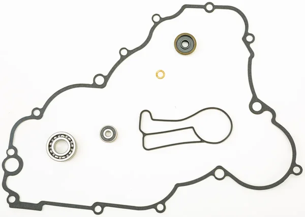 ATHENA - P400270475019 - Water Pump Repair Kit