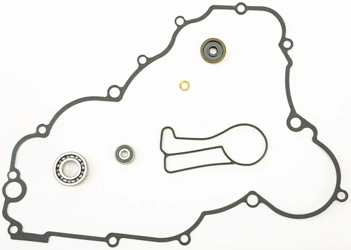 ATHENA - P400270475019 - Water Pump Repair Kit