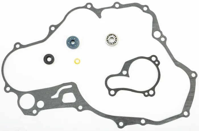 ATHENA - P400485475012 - Water Pump Repair Kit