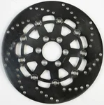 EBC MD3032RS Standard Brake Rotor - High-Performance Motorcycle Brake Disc