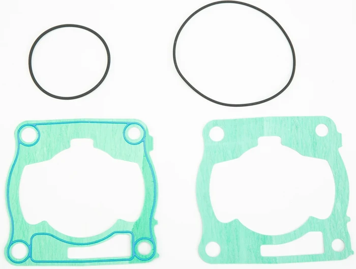 ATHENA - R4856-198 - Race Gasket Kit
