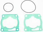 ATHENA - R4856-198 - Race Gasket Kit