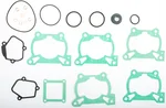 ATHENA - P400270600088 - Top End Gasket Kit
