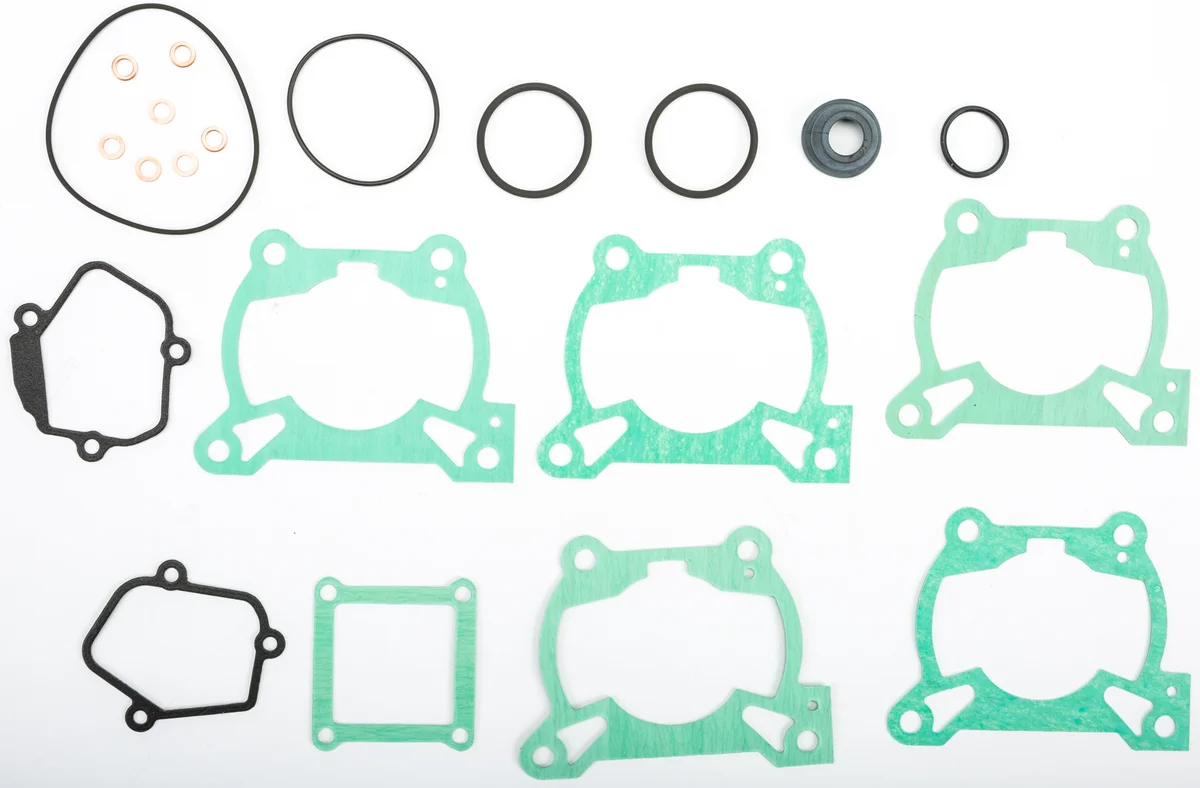 ATHENA - P400270600088 - Top End Gasket Kit