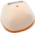 TWIN AIR - 152020 - Foam Air Filter