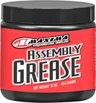 MAXIMA - 69-02916 - Assembly Grease