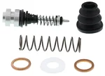 ALL BALLS - 18-1100 - Master Cylinder Rebuild Kit