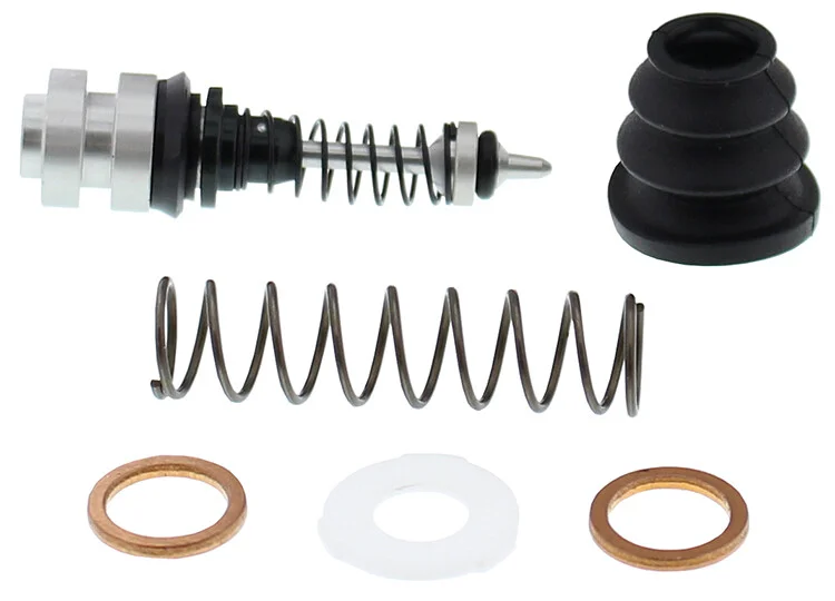 ALL BALLS - 18-1100 - Master Cylinder Rebuild Kit