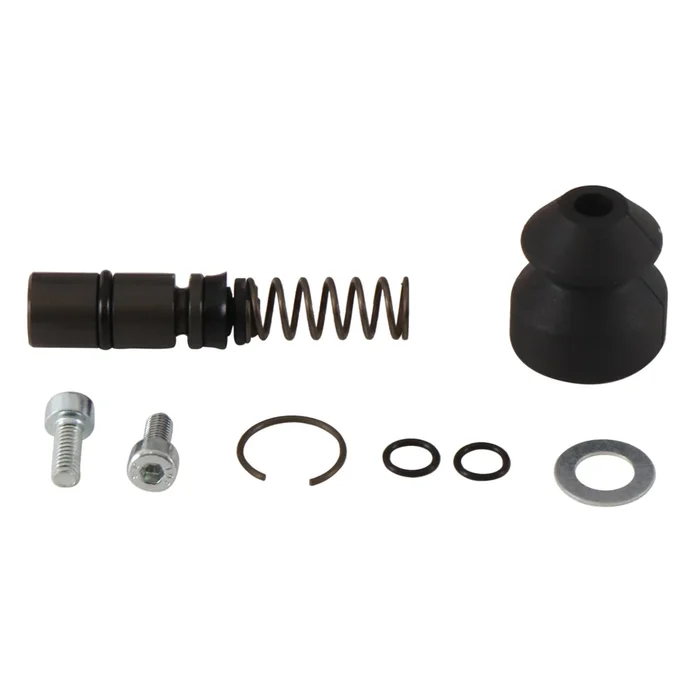 ALL BALLS - 18-1101 - Master Cylinder Rebuild Kit