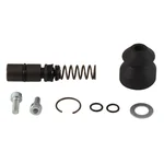 ALL BALLS - 18-1101 - Master Cylinder Rebuild Kit