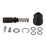 ALL BALLS - 18-1102 - Master Cylinder Rebuild Kit