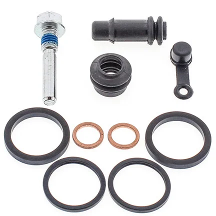 ALL BALLS - 18-3014 - Caliper Rebuild Kit