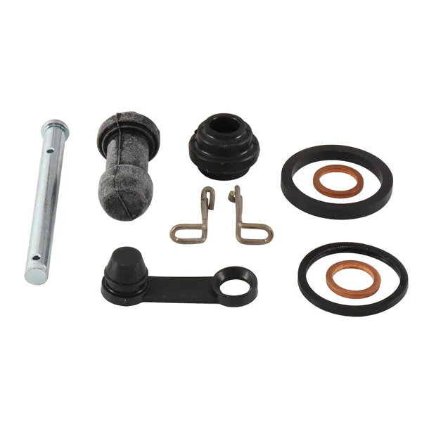 ALL BALLS - 18-3079 - Caliper Rebuild Kit