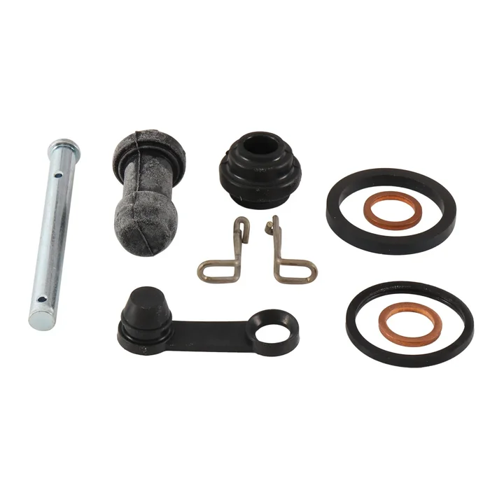 ALL BALLS - 18-3079 - Caliper Rebuild Kit